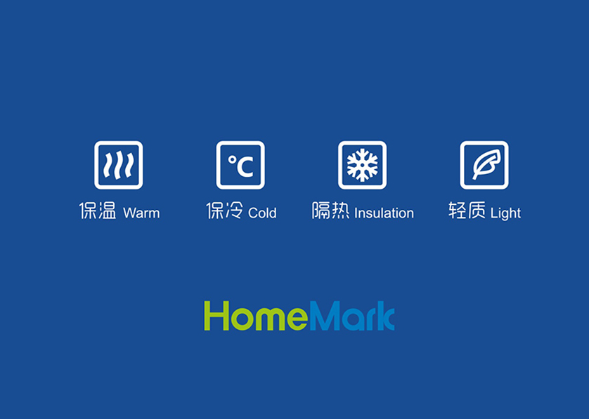 曲周县VI设计公司