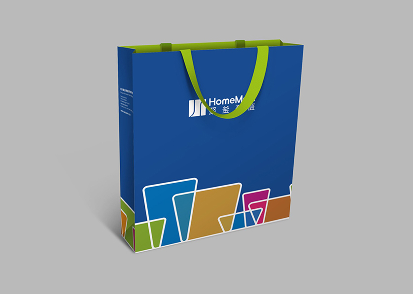 曲周县VI设计公司