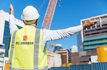 品牌VI设计：解锁曲周县企业品牌价值的核心密钥