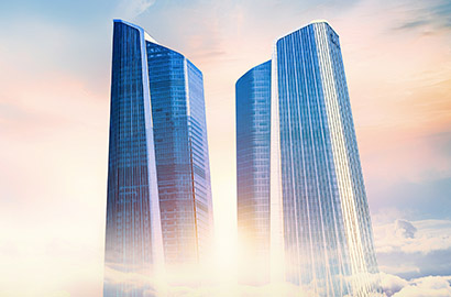 解码曲周县VI设计：城市与企业品牌崛起的核心密码